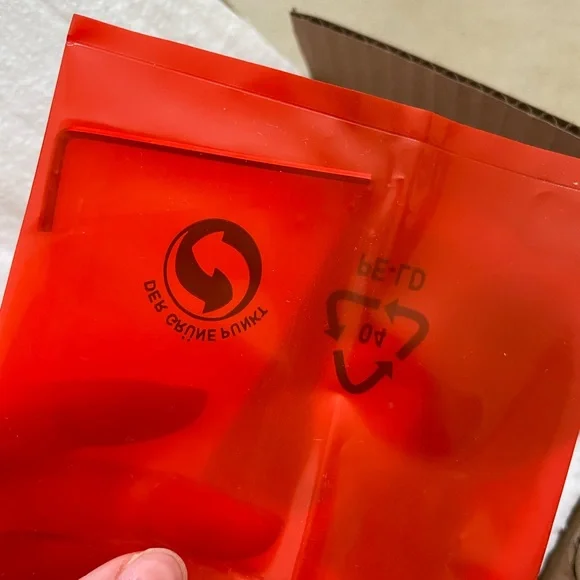 Restoration Hardware Estate Metal Ball Finials Medium Set Of 2 - Picture 5 of 5